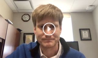 Results Demonstrate Accuracy of the 68Ga-PSMA-11 PET for Prostate Cancer