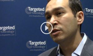 Functional Genomics of Barrett's Esophagus and Esophageal Adenocarcinoma