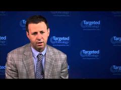 EP. 2 Richard Finn, MD: Next Steps for Jose