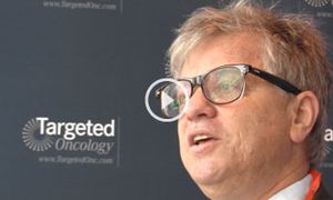 Prevention and Screening of CRC