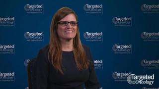  Transplant-Eligible Newly Diagnosed Multiple Myeloma