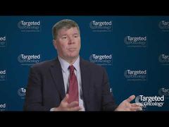 EP. 2 Treatment Options for Transplant-Ineligible MM