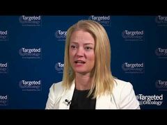 EP. 2 When to Treat Nonmetastatic CRPC