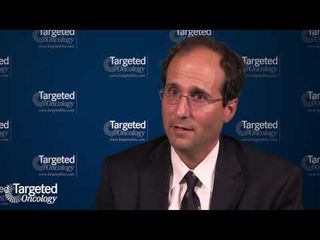 Contrasting Trifluridine/Tipiracil and 5-FU in CRC