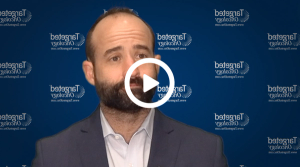 Investigational Studies and Therapies in MDS
