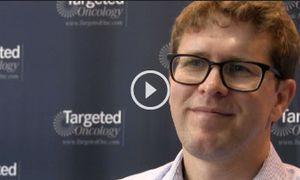 The Optimal Use of Identifying Genetic Risk Factors in Prostate Cancer