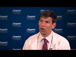 David Fajgenbaum, MD, MBA, MSc: Important Tests