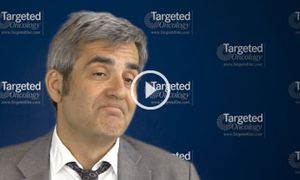 Moving Forward With Results From CheckMate-142 in MSI-H mCRC