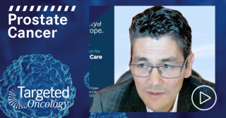 Evaluating Key Challenges and Advancements in Prostate Cancer Care
