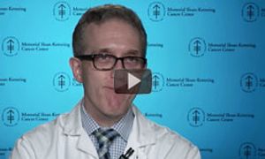 Combining Immunotherapies