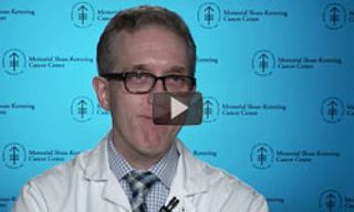 Combining Immunotherapies