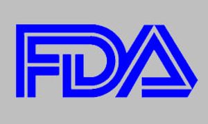 FDA Approves Lymphoseek for SLN Imaging in Head and Neck Cancer