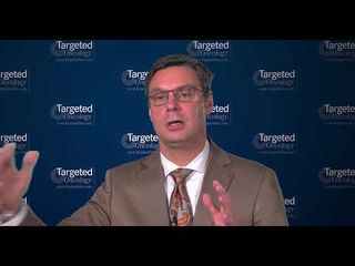 Radium-223 Safety Prior to or After Chemotherapy