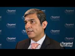 EP. 6 Management of Adverse Events for ALK-Targeted TKIs