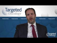 EP. 2 Molecular Testing in Stage IV Lung Cancer