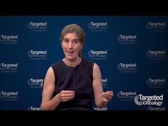 EP. 6 PARP Inhibitors in Advanced Ovarian Cancer