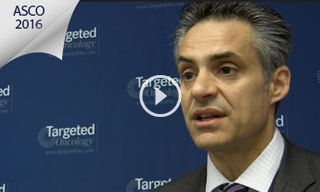 The Importance of Early BRCA Testing in Ovarian Cancer