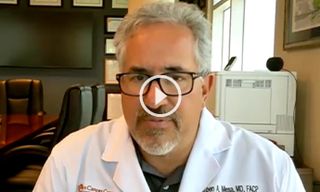 Data Shows How Ruxolitinib is the Cornerstone of Treatment in Myelofibrosis