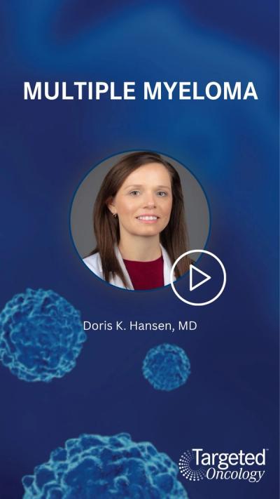 Why CAR T Clinical Trials Don't Tell the Whole Story