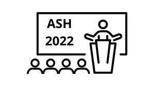 Mosunetuzumab Induces Durable Response in patients With R/R Follicular Lymphoma
