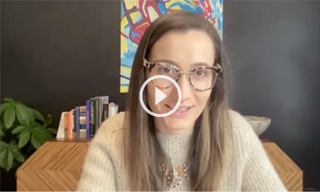 What Oncologists Should Know About Appendiceal Cancer