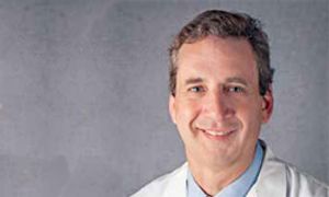 Bundled Payment: Practice Savior or Killer?