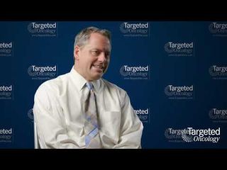 Initial Considerations in Frontline Therapy for FL