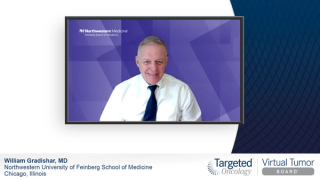 Case 3: The SOPHIA Trial