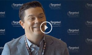 Fedratinib Re-emerges as FDA-Approved Treatment of Myelofibrosis