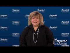 EP. 4 Next Steps in the Treatment of cSCC