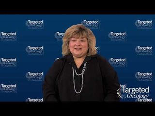 Next Steps in the Treatment of cSCC