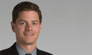 Patient-Centered Management of Metastatic Renal Cell Carcinoma