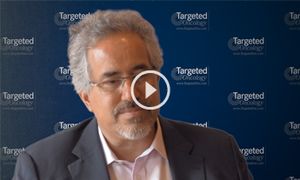 Mesa Advises Community Oncologists on JAK Inhibitors for Intermediate-Risk Myelofibrosis