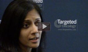 The Results of the RAINBOW Trial