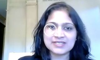 Data Support Use of Tivozanib in Patients With Advanced Renal Cell Carcinoma