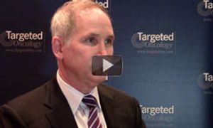 Targeting KRAS in Colorectal Cancer