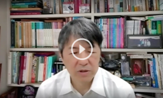 Discussing Patient Characteristics in ESCC On Ipilimumab/Nivolumab