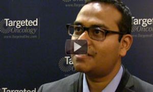 Recent Advancements in the Field of Breast Cancer