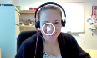 CheckMate 9ER Trial Demonstrates Efficacy in Patients With RCC