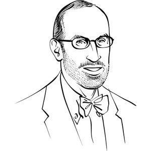 Immunotherapies and the Challenge They Present in Melanoma