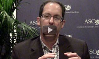 The Mechanism of Action of Ibrutinib