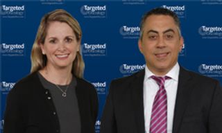 mCRC with Tanios Bekaii-Saab, MD and Tara Seery, MD: Case 2