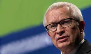 Positive Findings for Nab-Paclitaxel/Gemcitabine Combination