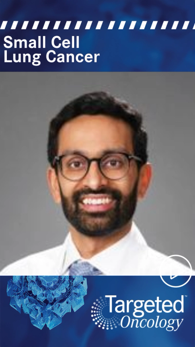 What is the Role of PCI in LS-SCLC?