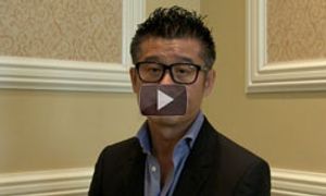 The Utility of Afatinib in Lung Cancer