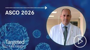 How KEYNOTE-522 Permanently Changed Triple-Negative Breast Cancer Care