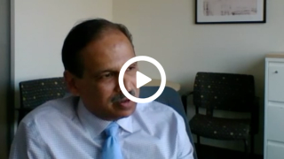 Gadgeel's Preview of Key ESMO 2024 Findings in Lung Cancer