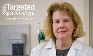 Responses Shown in Olaparib Plus BKM120 for Ovarian and Breast Cancers