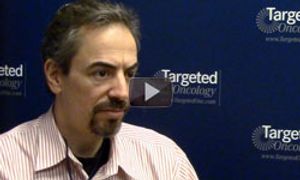 The Challenges of Measuring Tumor Heterogeneity