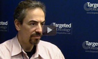 The Challenges of Measuring Tumor Heterogeneity